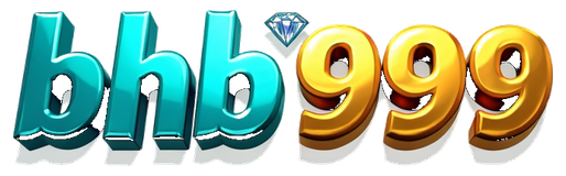 bhb999